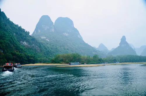 高精度先进独特